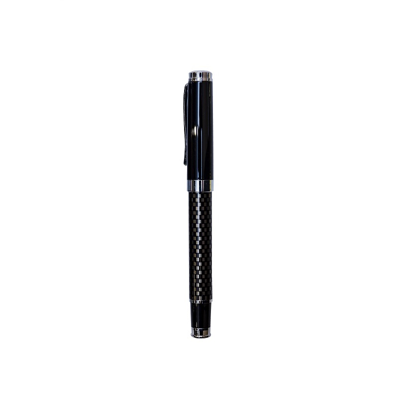 Metal Roller Pen (02)